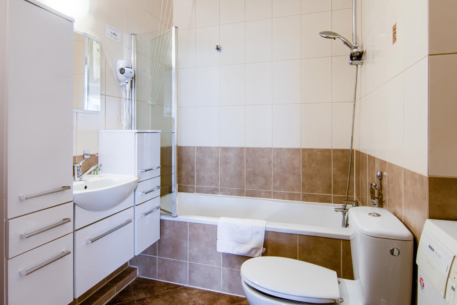 4, Sea You Apartments - Horyzont, Gdańsk City