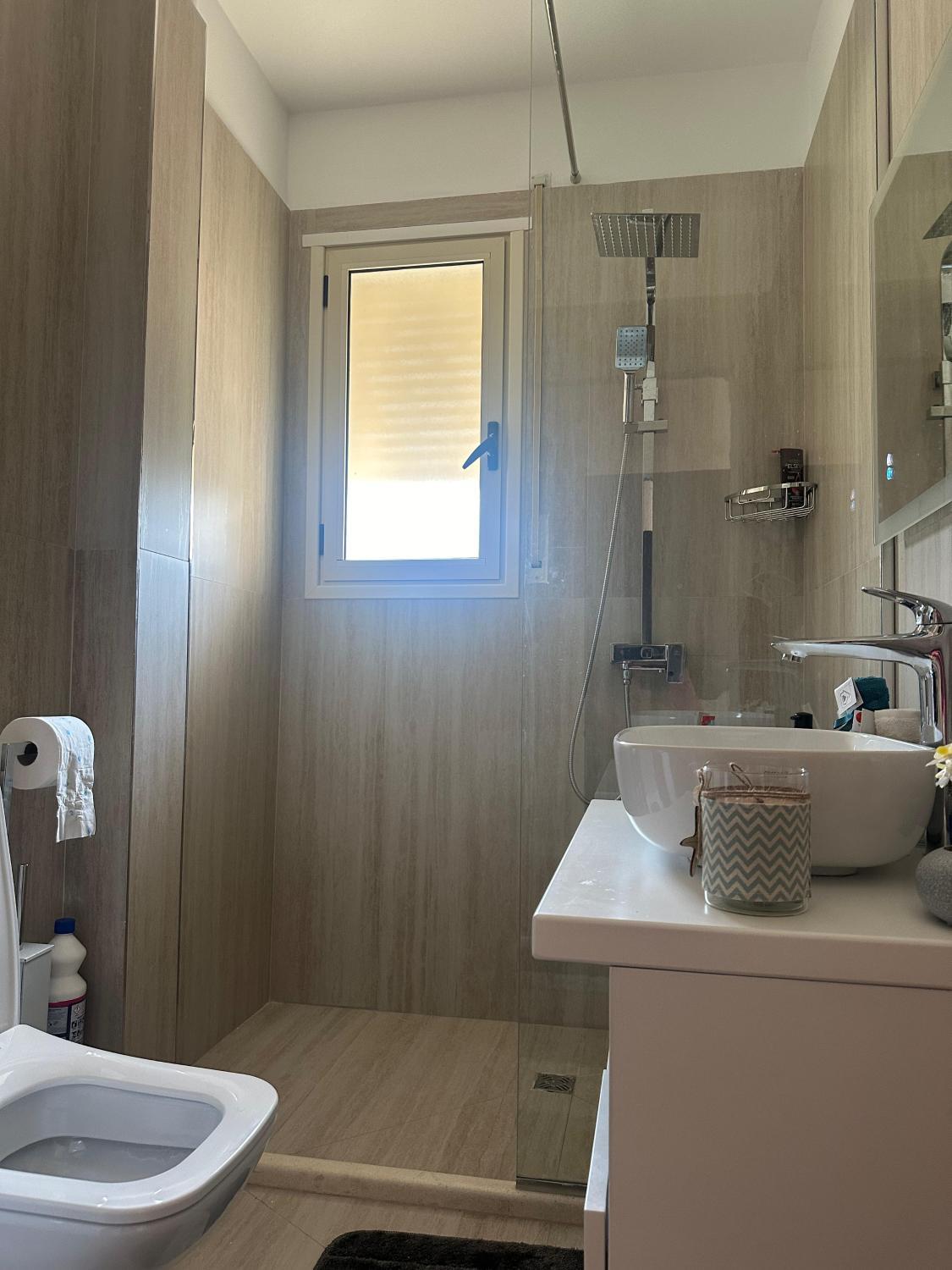 2, Playa vlore, Vlorës