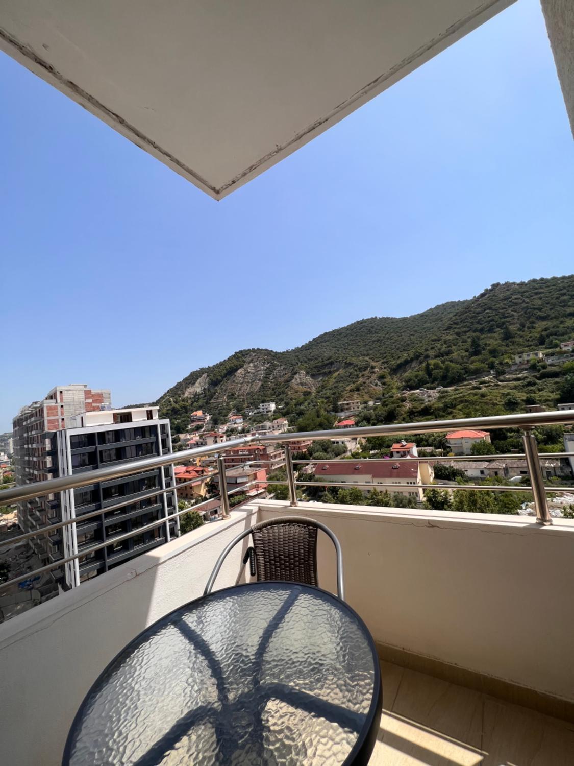4, Playa vlore, Vlorës