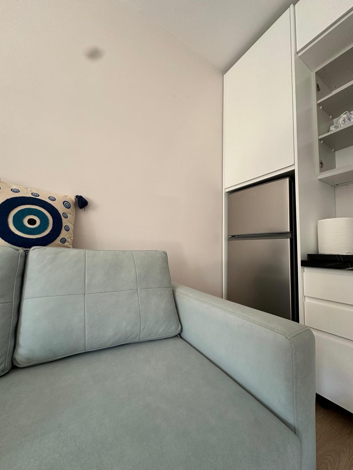 3, Playa vlore, Vlorës