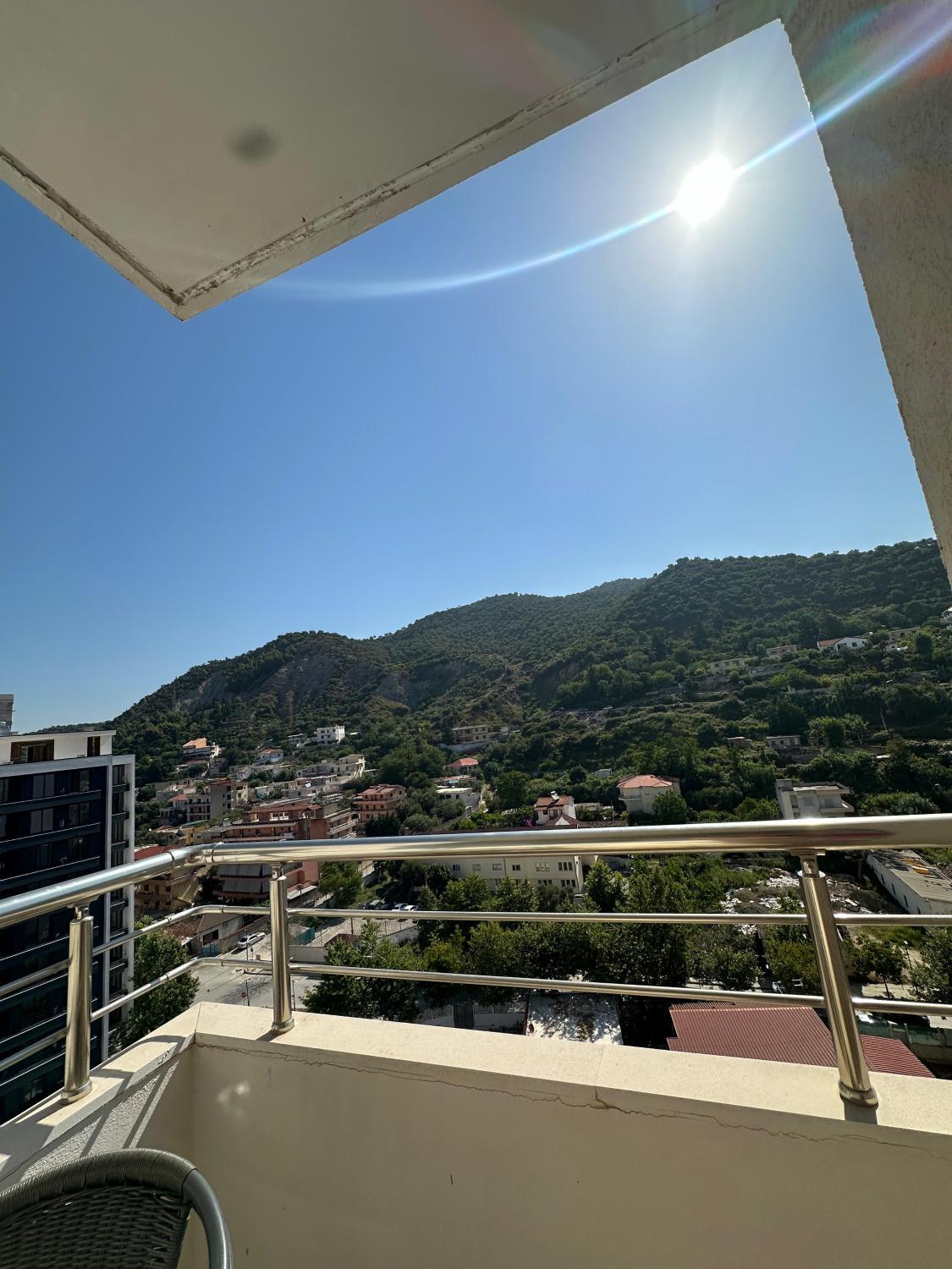 5, Playa vlore, Vlorës