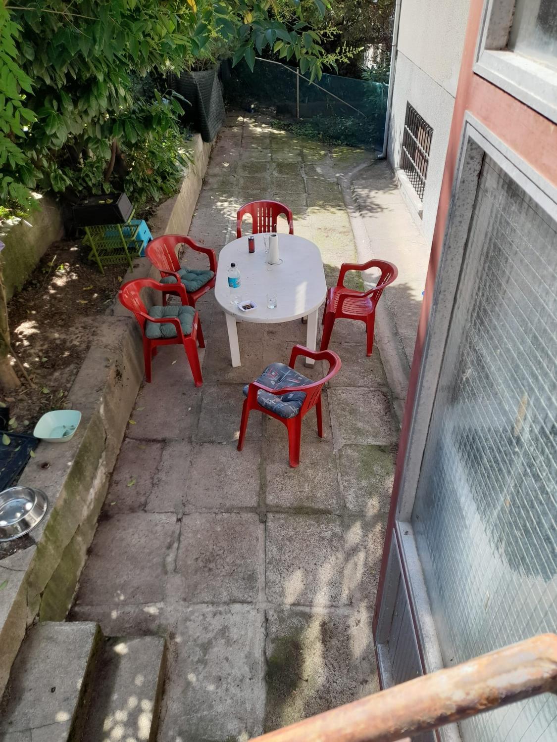 2, Double room Lorene, Zagreb