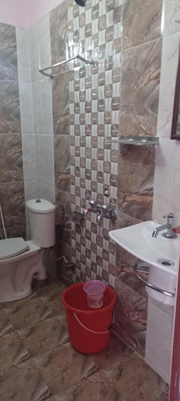 5, PM Cottage, Idukki