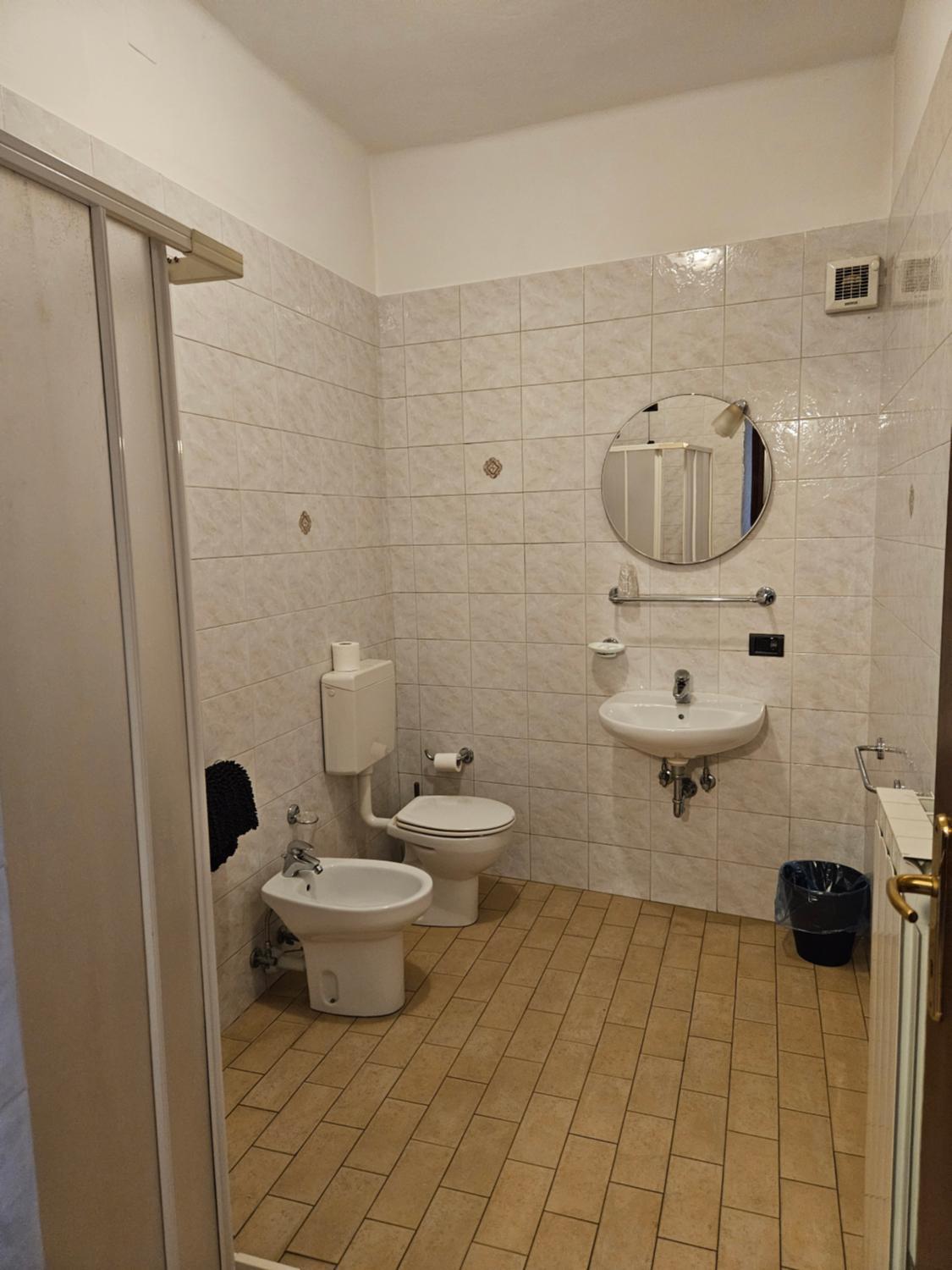 3, Proman Albergo Ristorante, Verbano-Cusio-Ossola