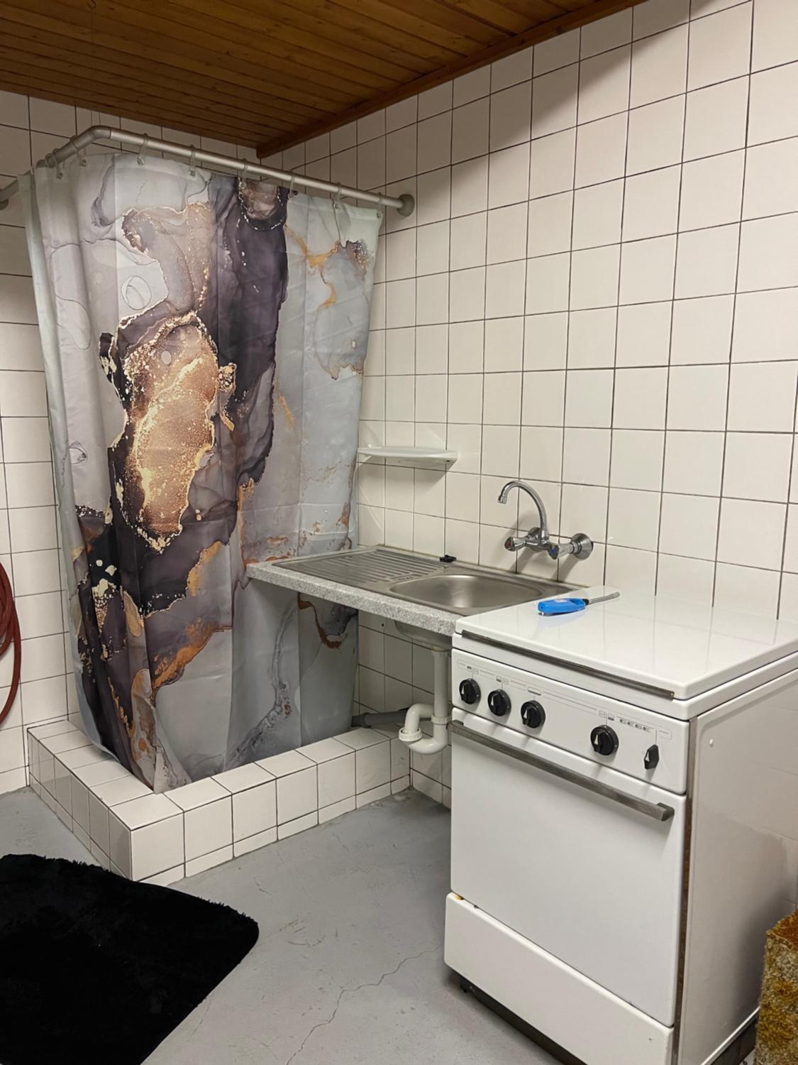 2, Wohnen im Vintage-Style im Souterrain, Sankt Pölten Land