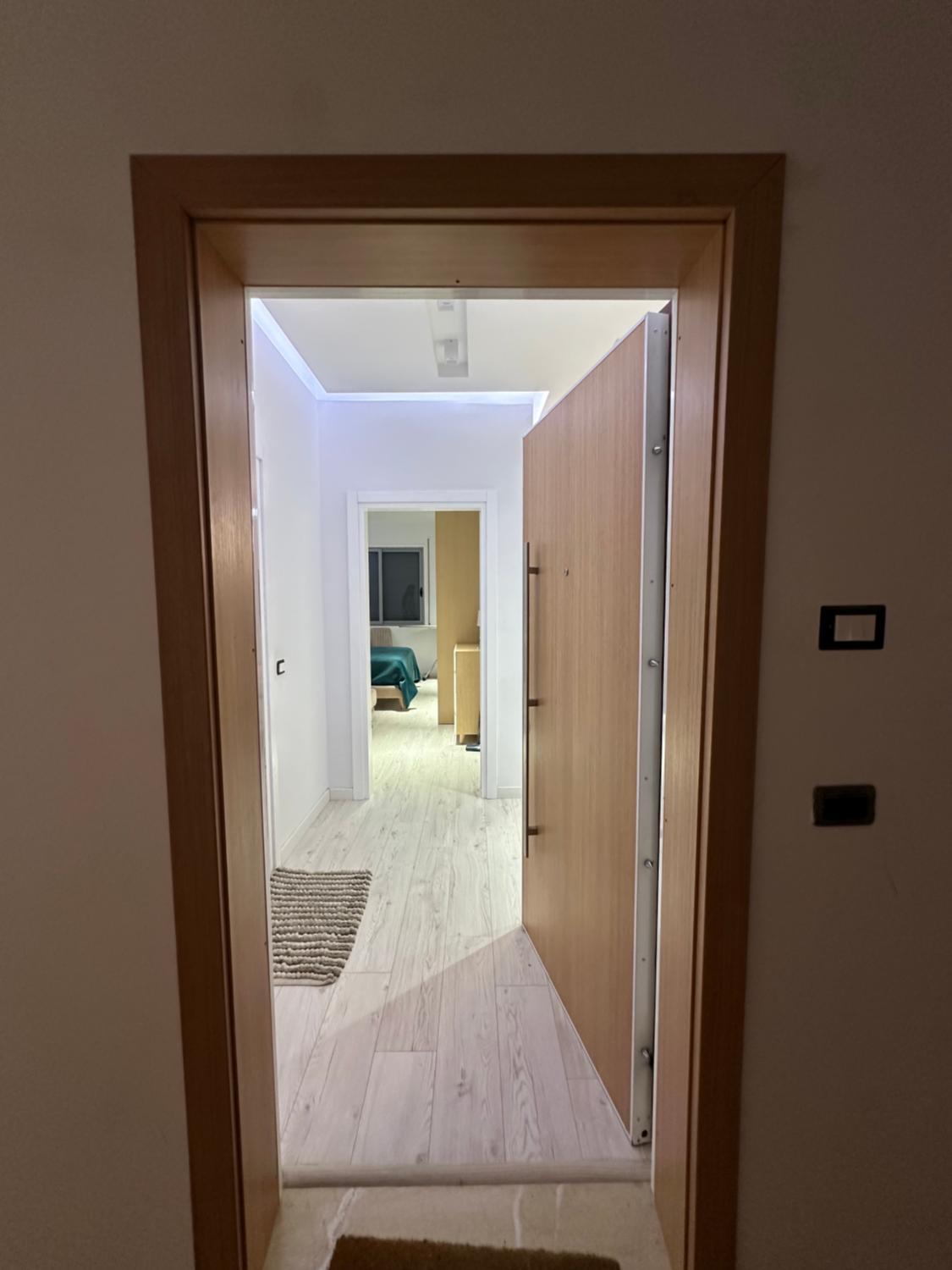 3, Aquamarine Apartment, Vlorës