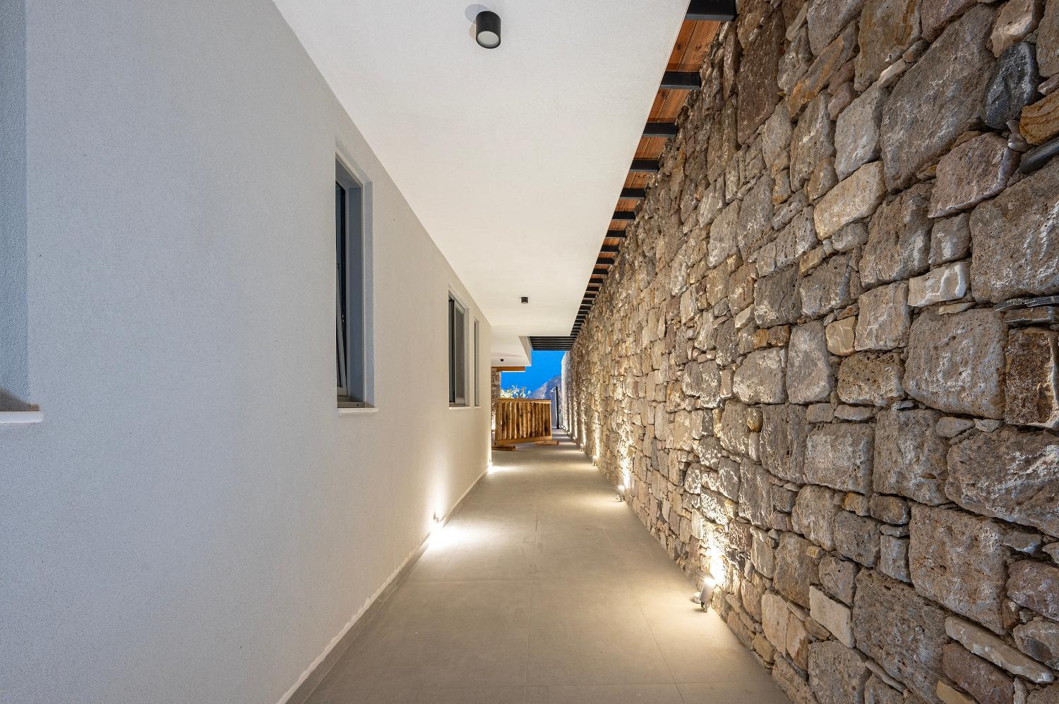 3, Mousonas Luxury Living, South Aegean
