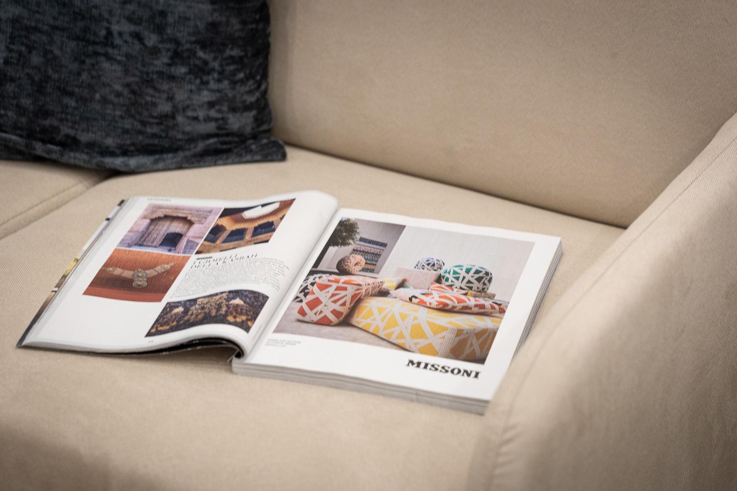 3, La Dolce Vita Boutique Rooms, Roma