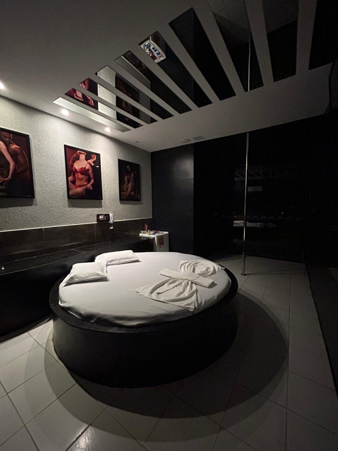 4, Ellus Motel, Juazeiro do Norte