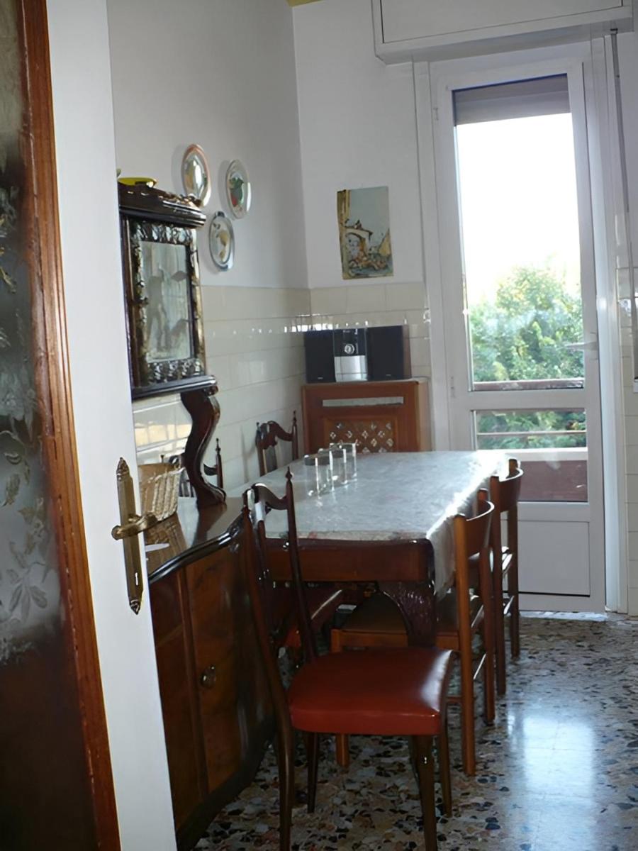 Kitchen 2, Suzzani House Milan, Milano