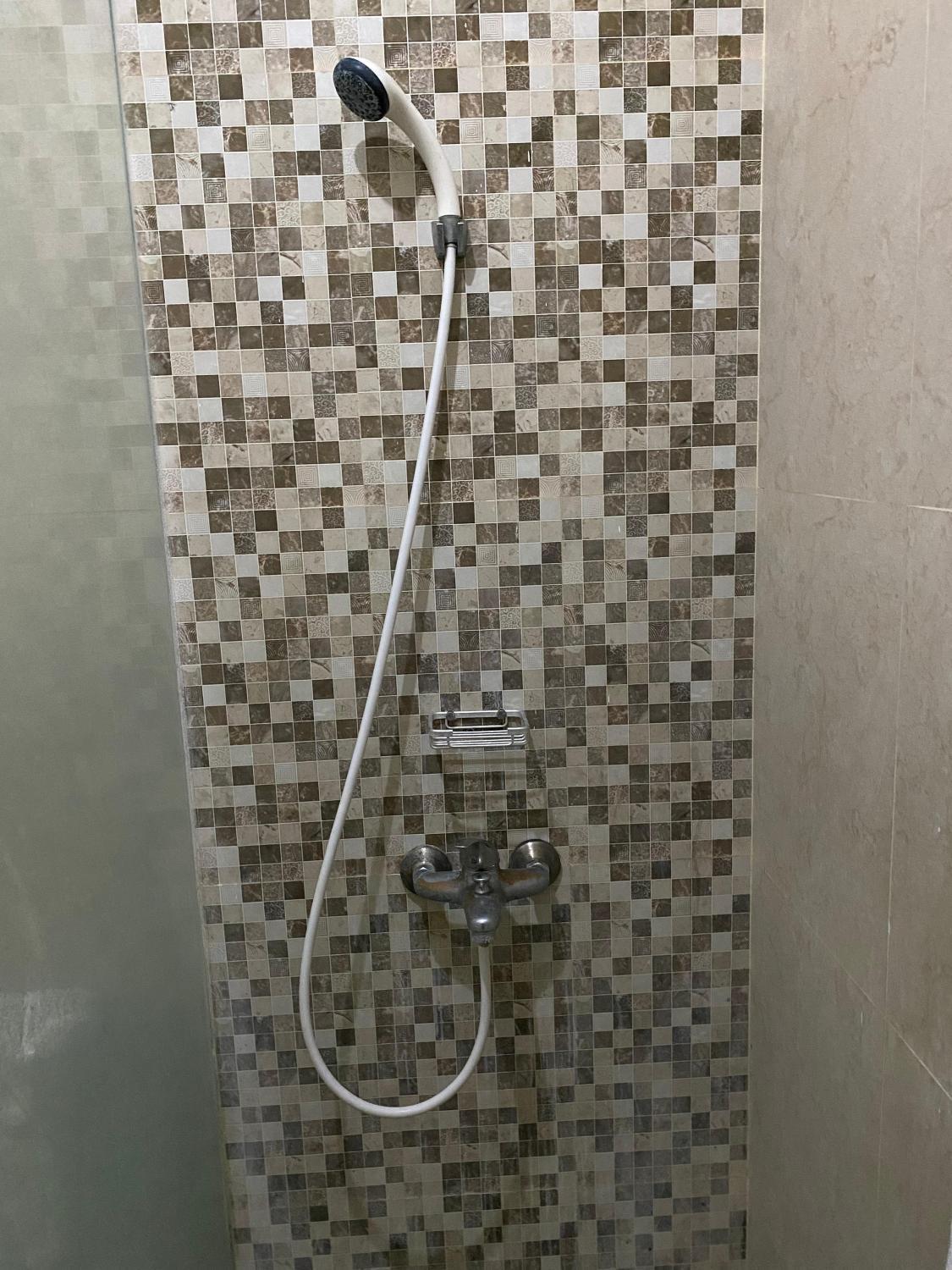 2, hotel toe, Nganjuk