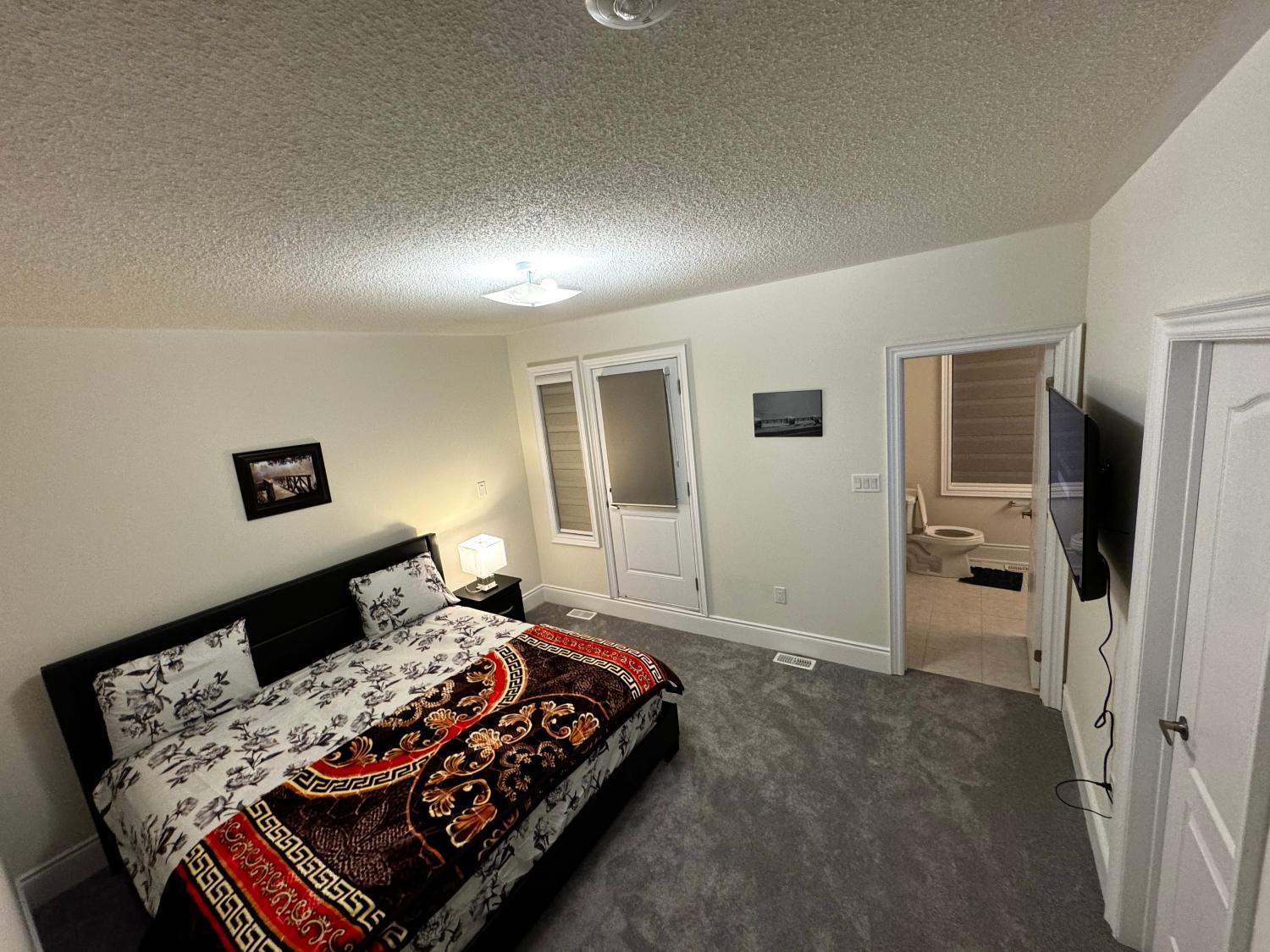3, Cozy Sparrow Home, Peel