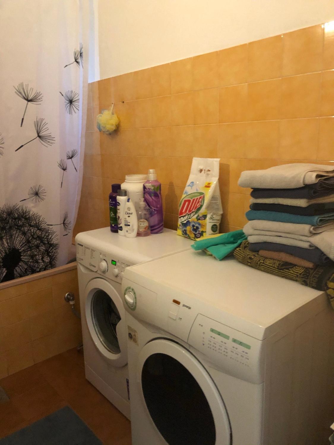 3, Villa Habibi Ilidza, Sarajevo