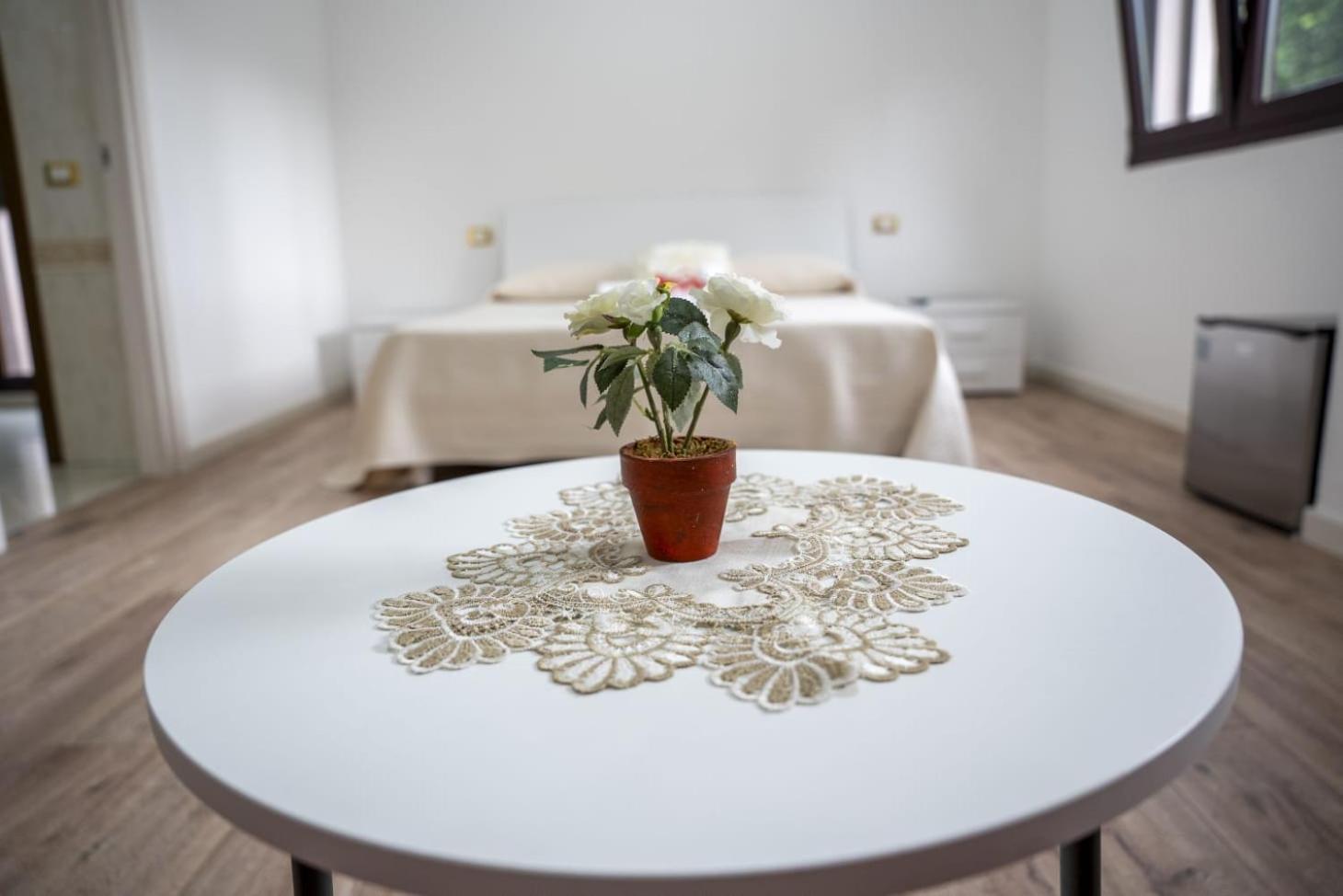 3, Villa Teresa, Pordenone