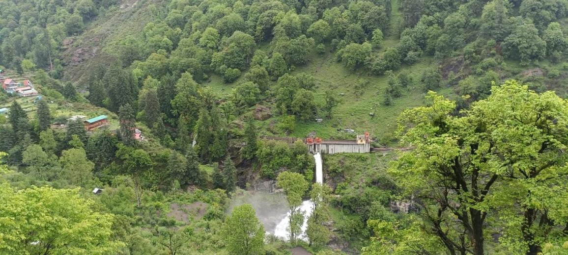 1, Kingfalafal, Kullu