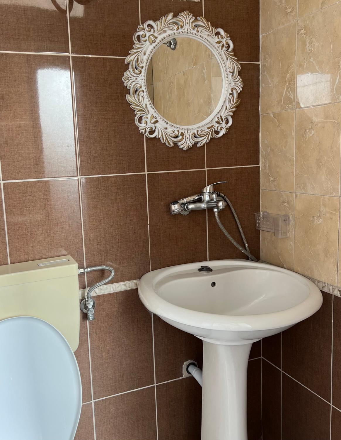 4, Guest House L&B, Durrësit