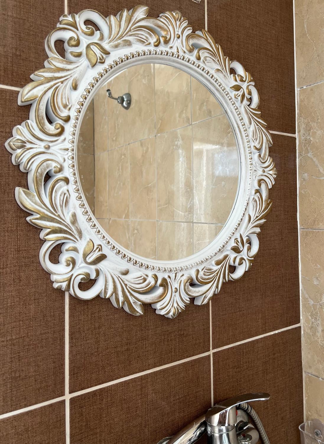 3, Guest House L&B, Durrësit