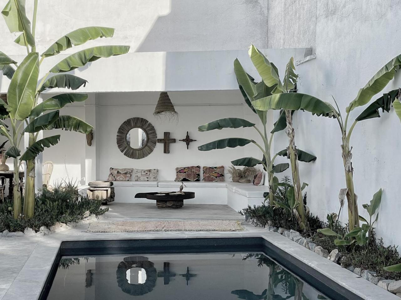2, Casa Pimenta, Vidigueira