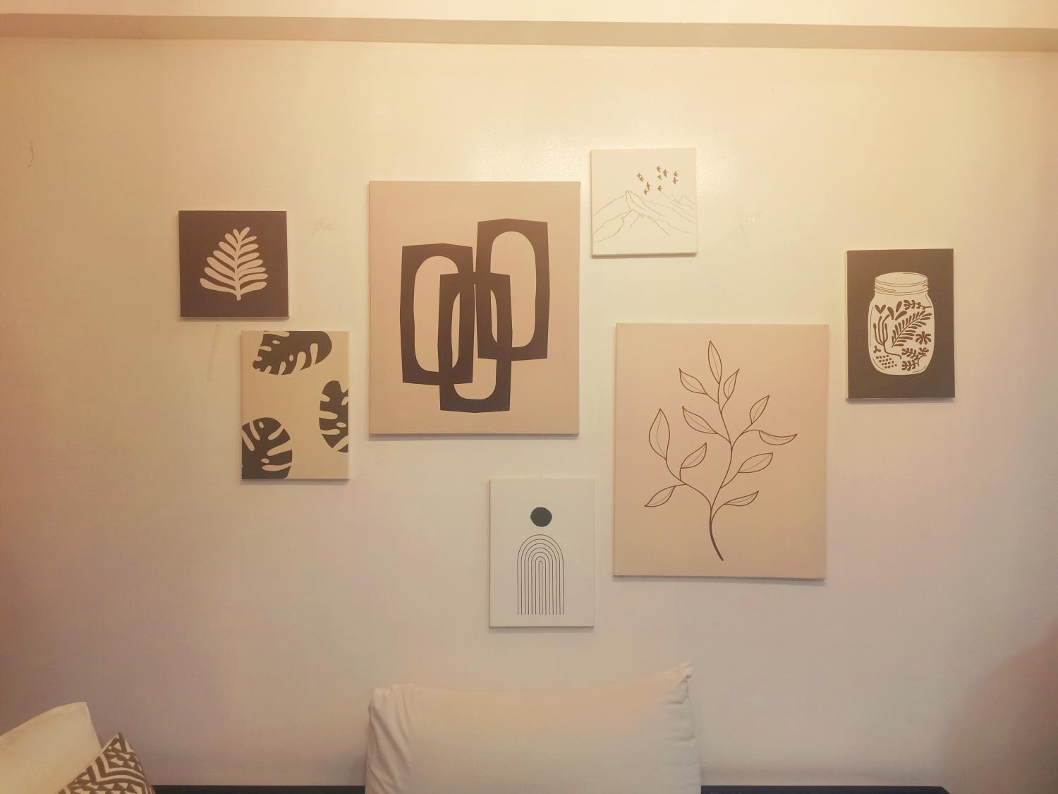 Facilities 5, Affordable CondoTel Apartment Near NAIA Airport, Pasay City