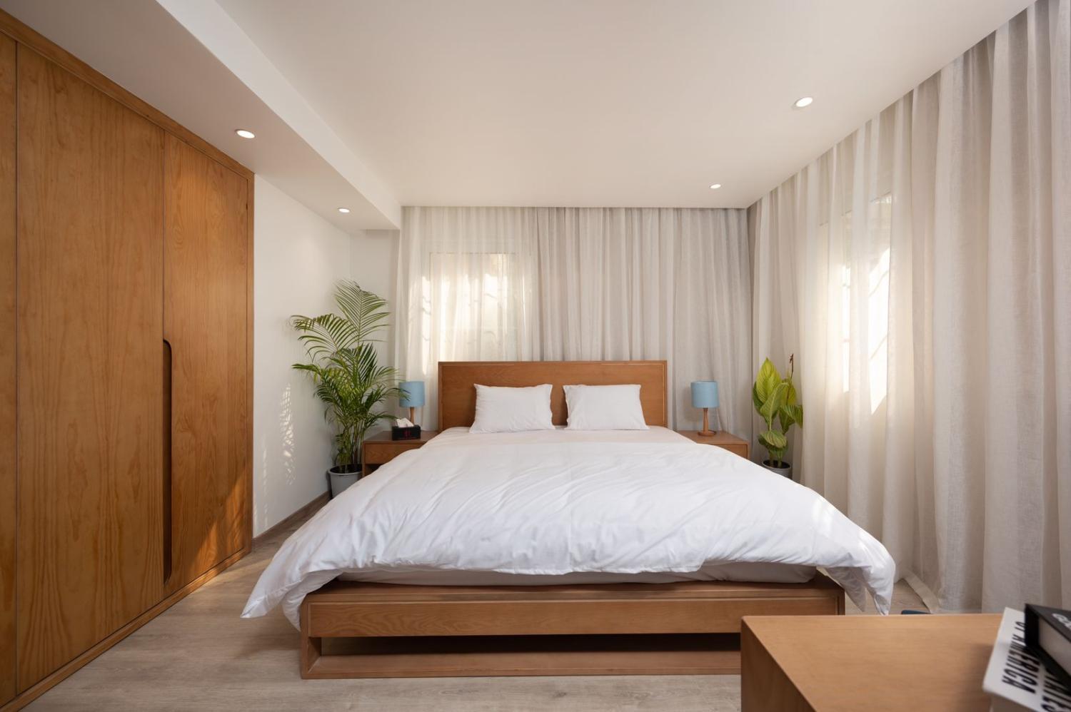 4, Charming Sunny Studio, Al-Ma'adi