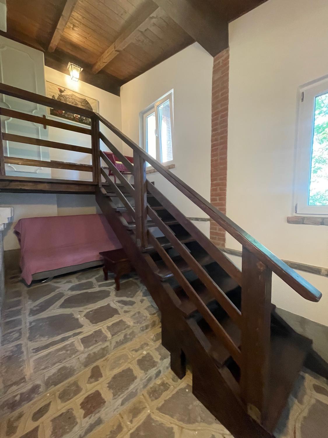 2, Cascina Aguzzafame, Piacenza