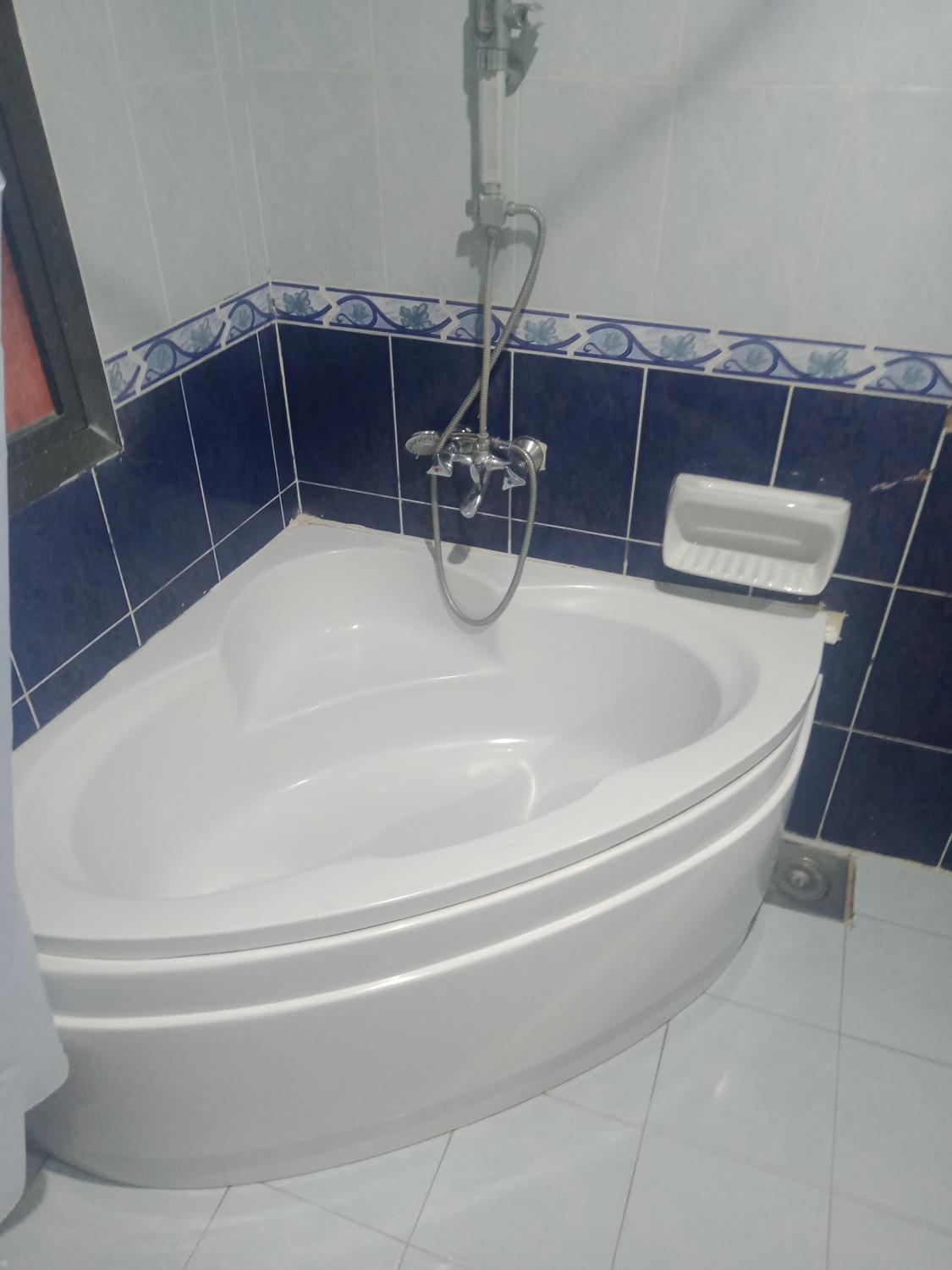 3, فندق الهوم, Damietta