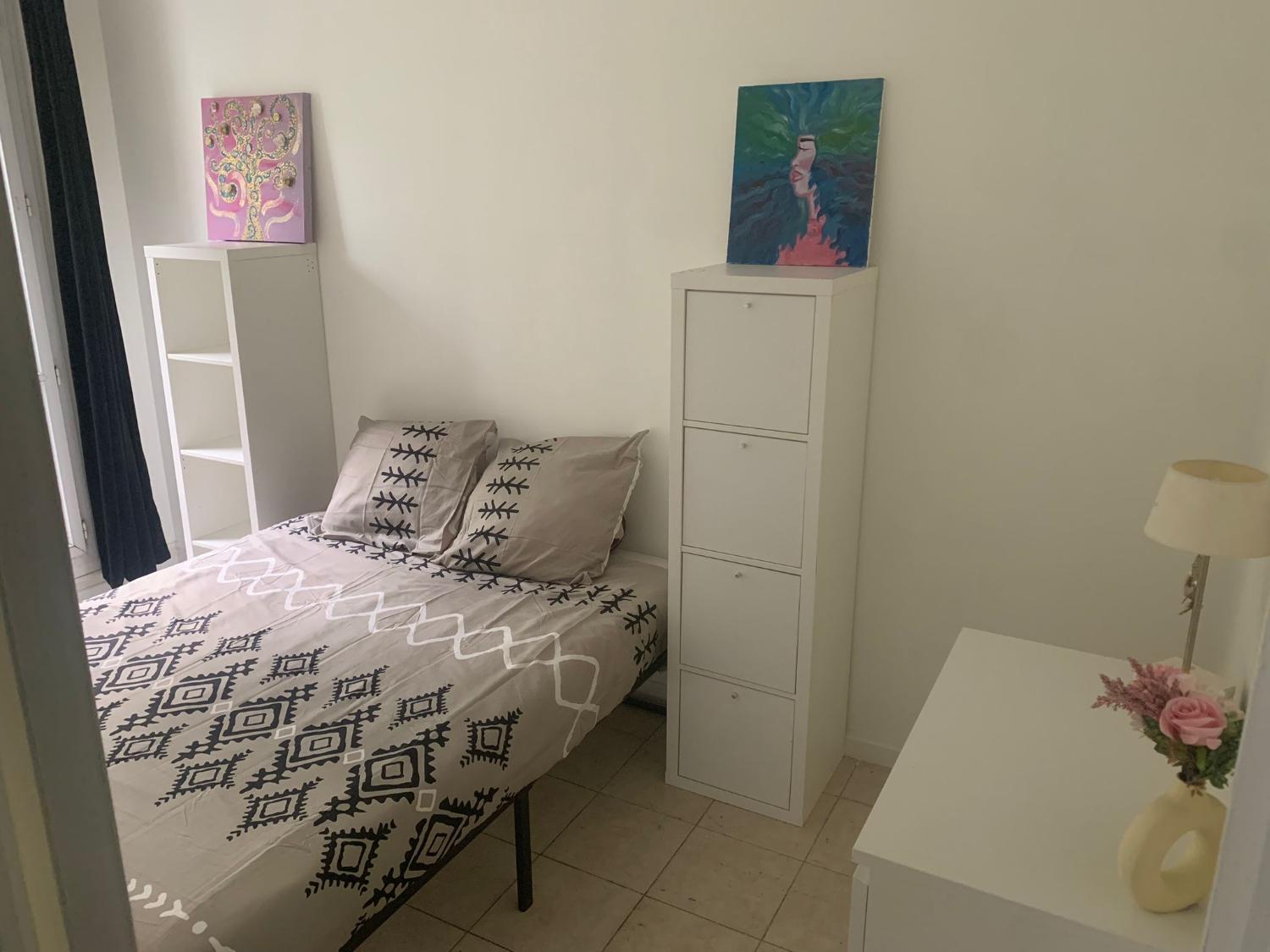 2, Charmante maison avec jardin, Seine-et-Marne