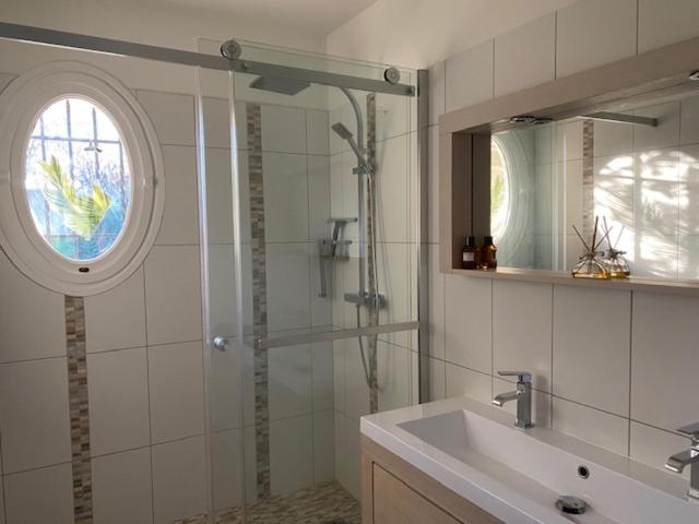 5, Gite Le clos grande capacite, Indre-et-Loire