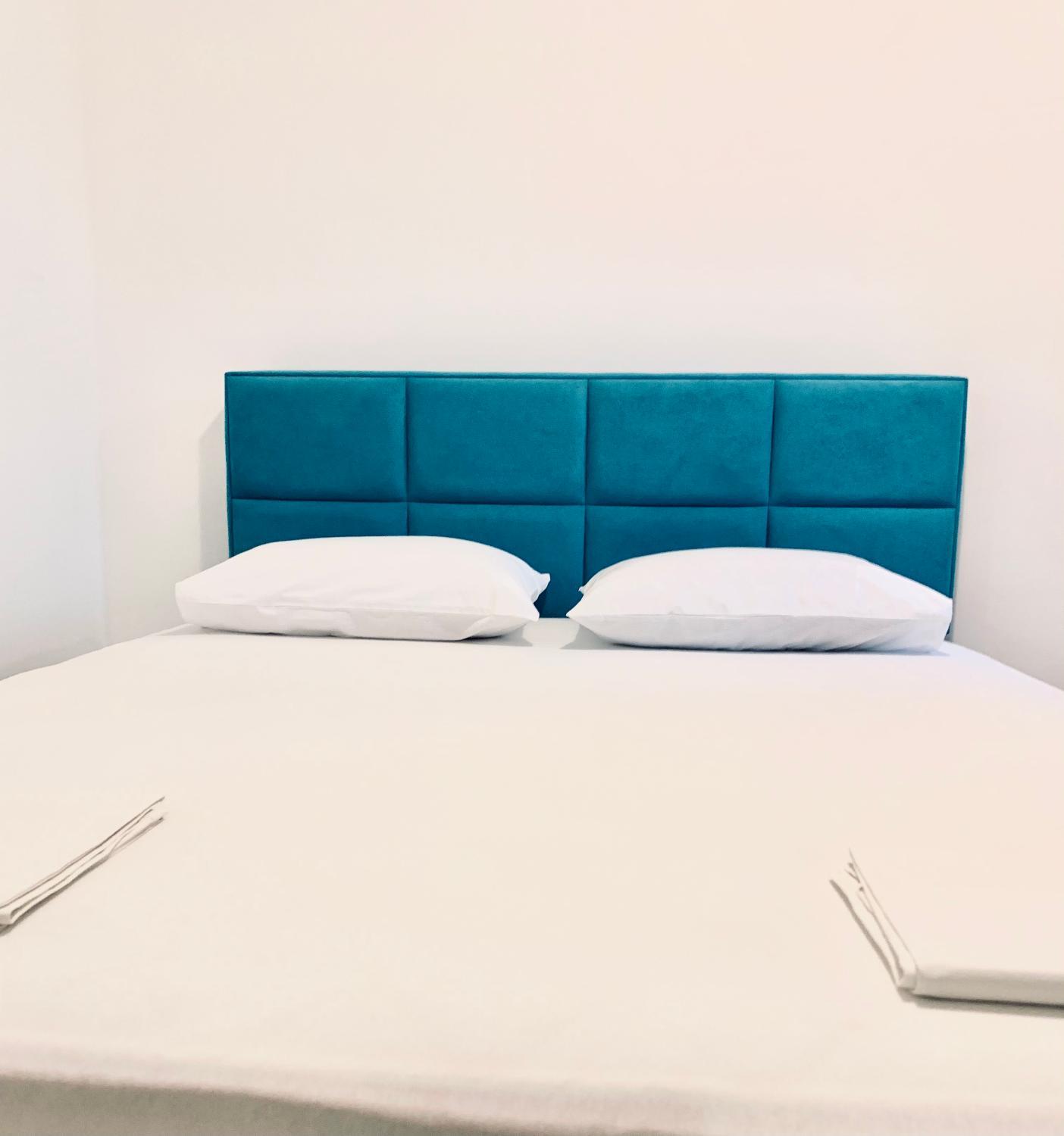 4, Sea Suite Apartments