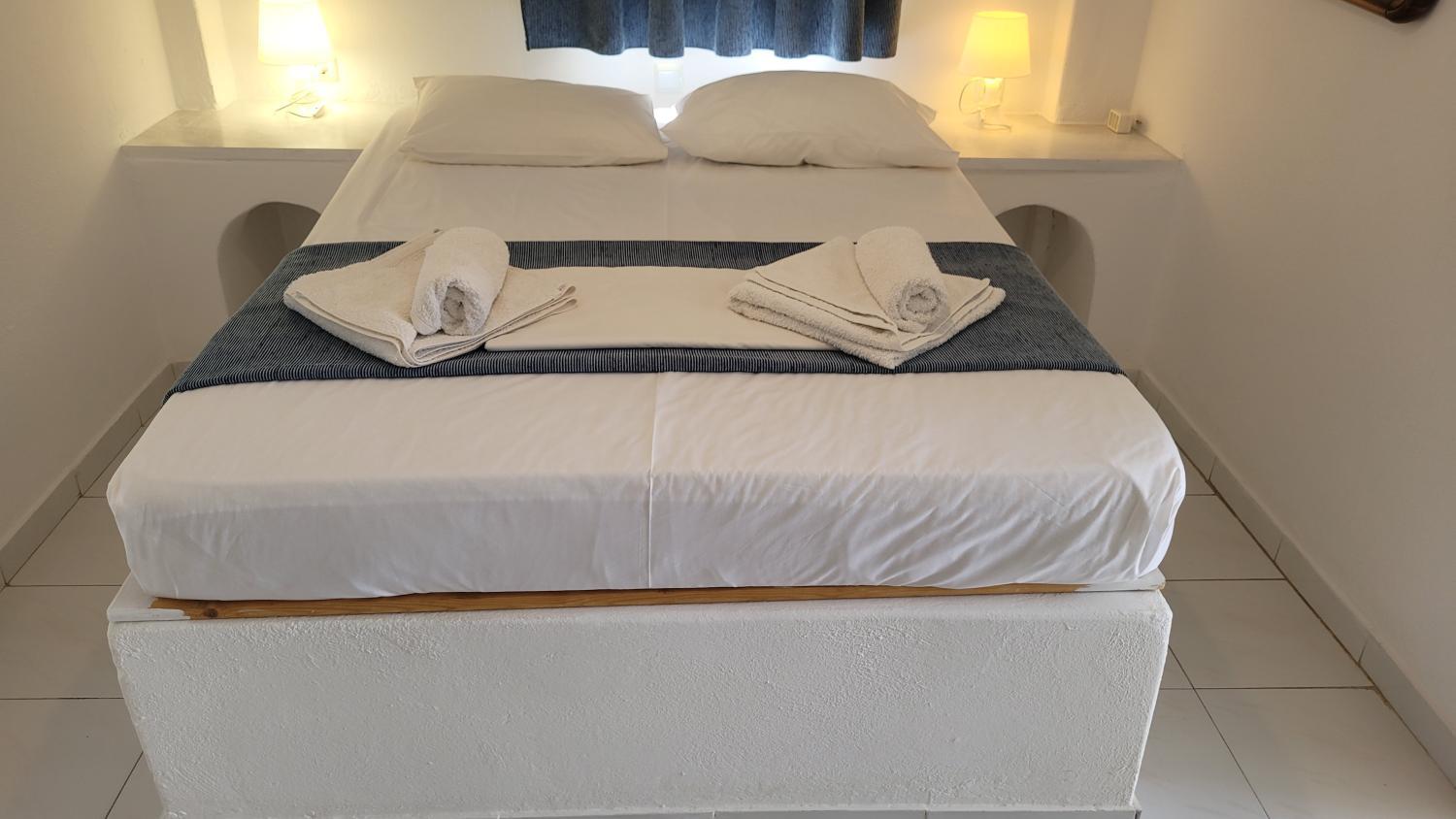3, En Kythno, South Aegean