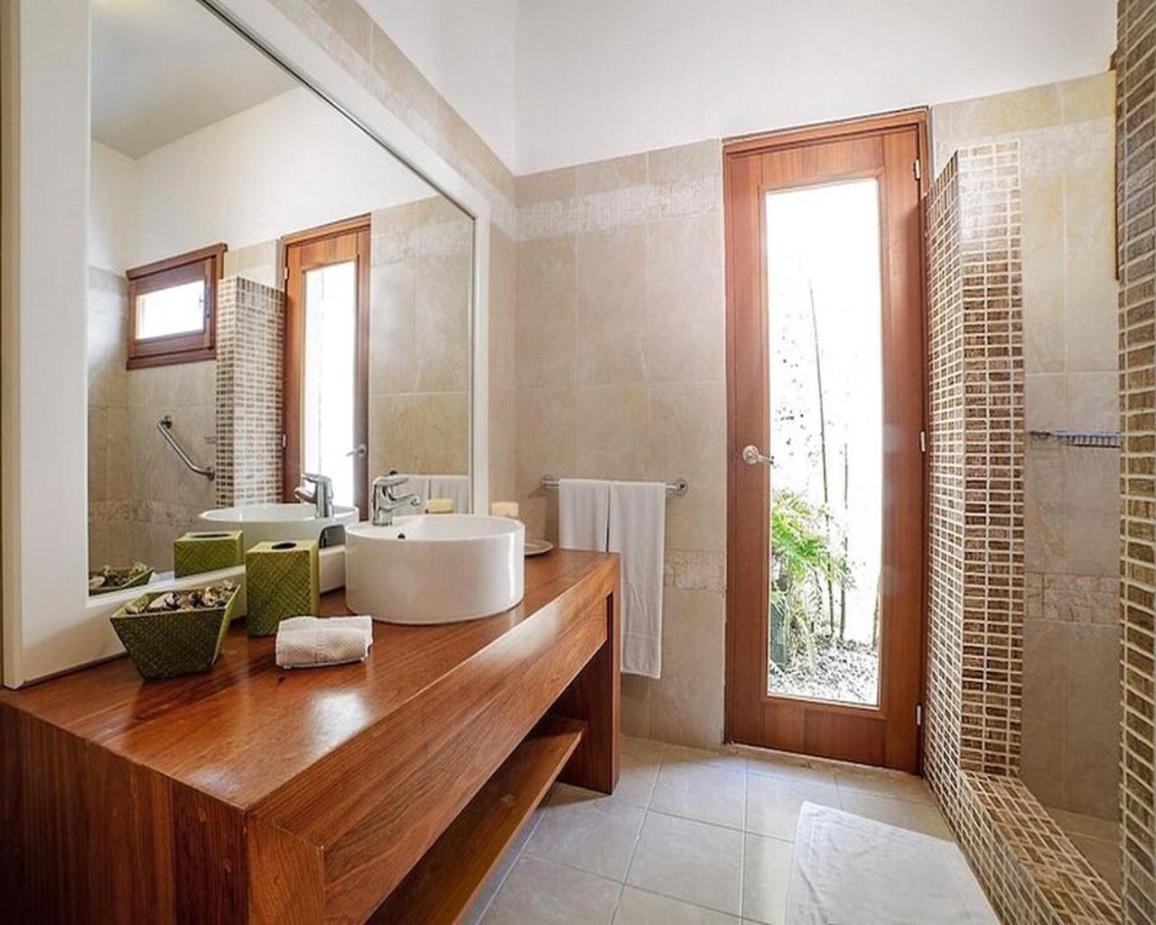 2, Luxury Villa with Maid, Salvaleon de Higuey