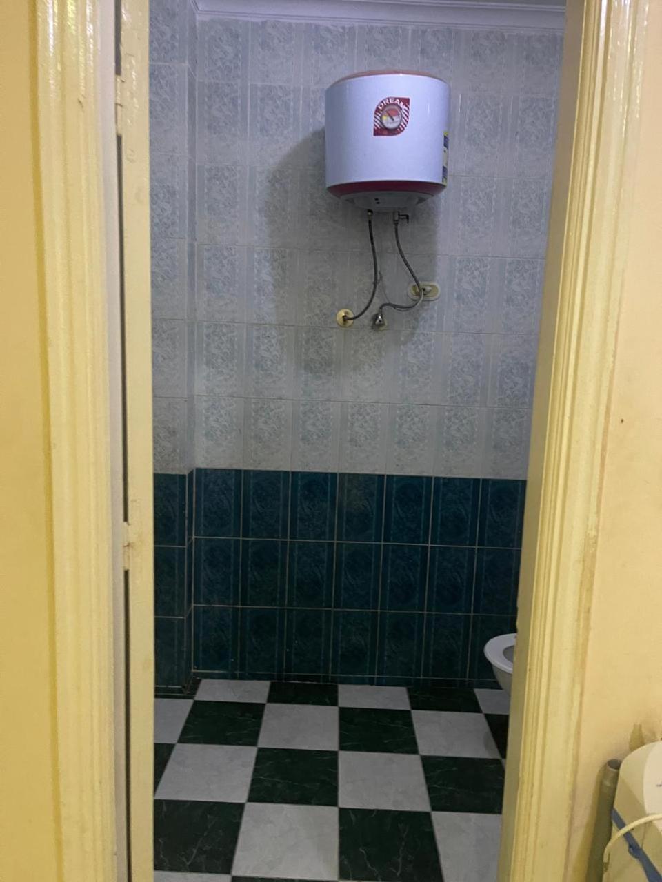 2, برج الزهراء شارع اسكندرية, Marsa Matruh
