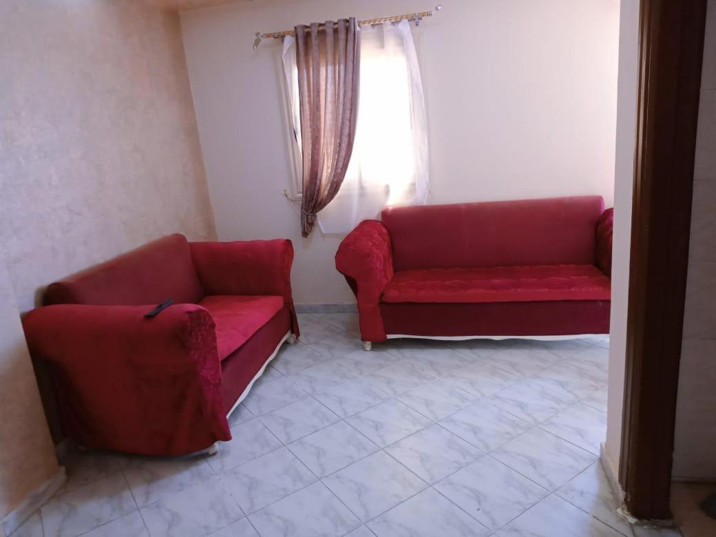 5, برج الزهراء شارع اسكندرية, Marsa Matruh