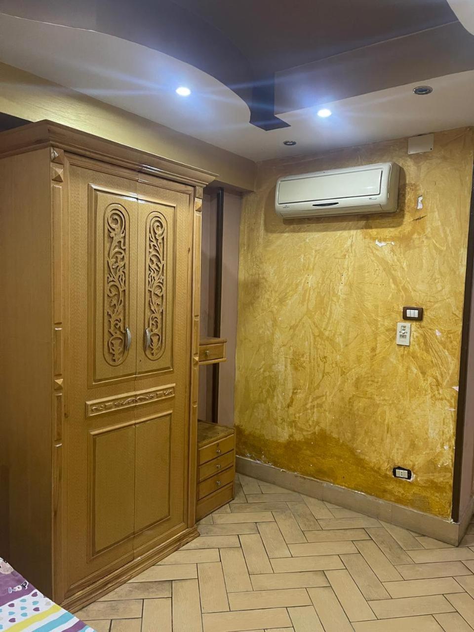 4, برج الزهراء شارع اسكندرية, Marsa Matruh