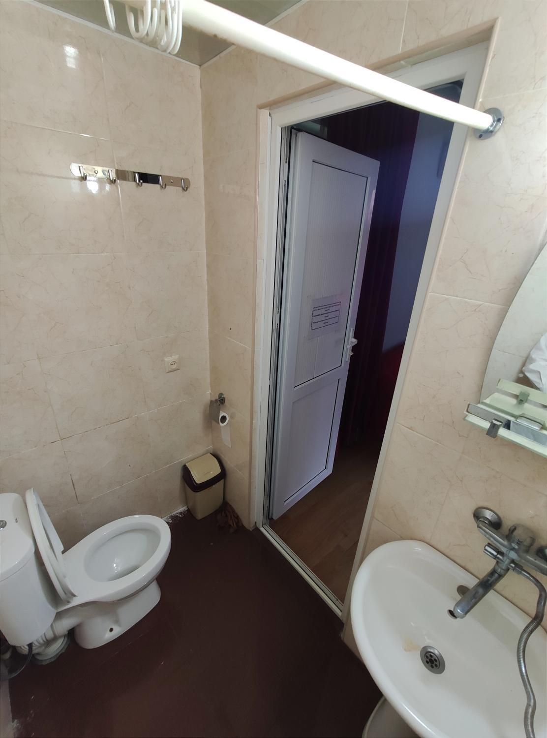 4, Georginos house, Batumi