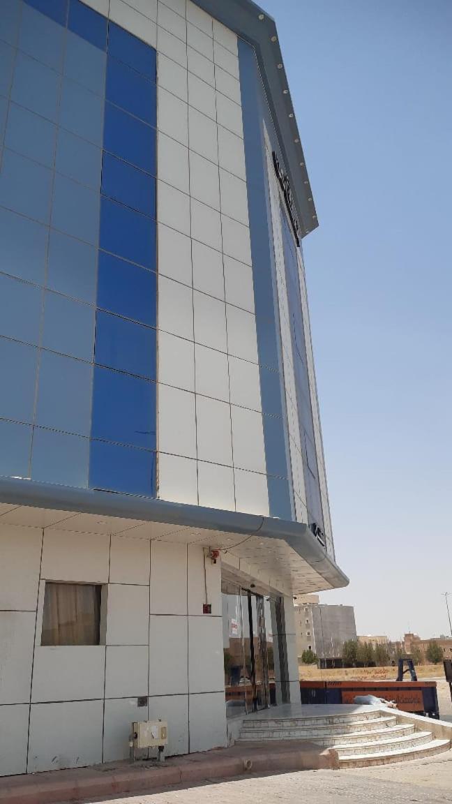 5, اماكن