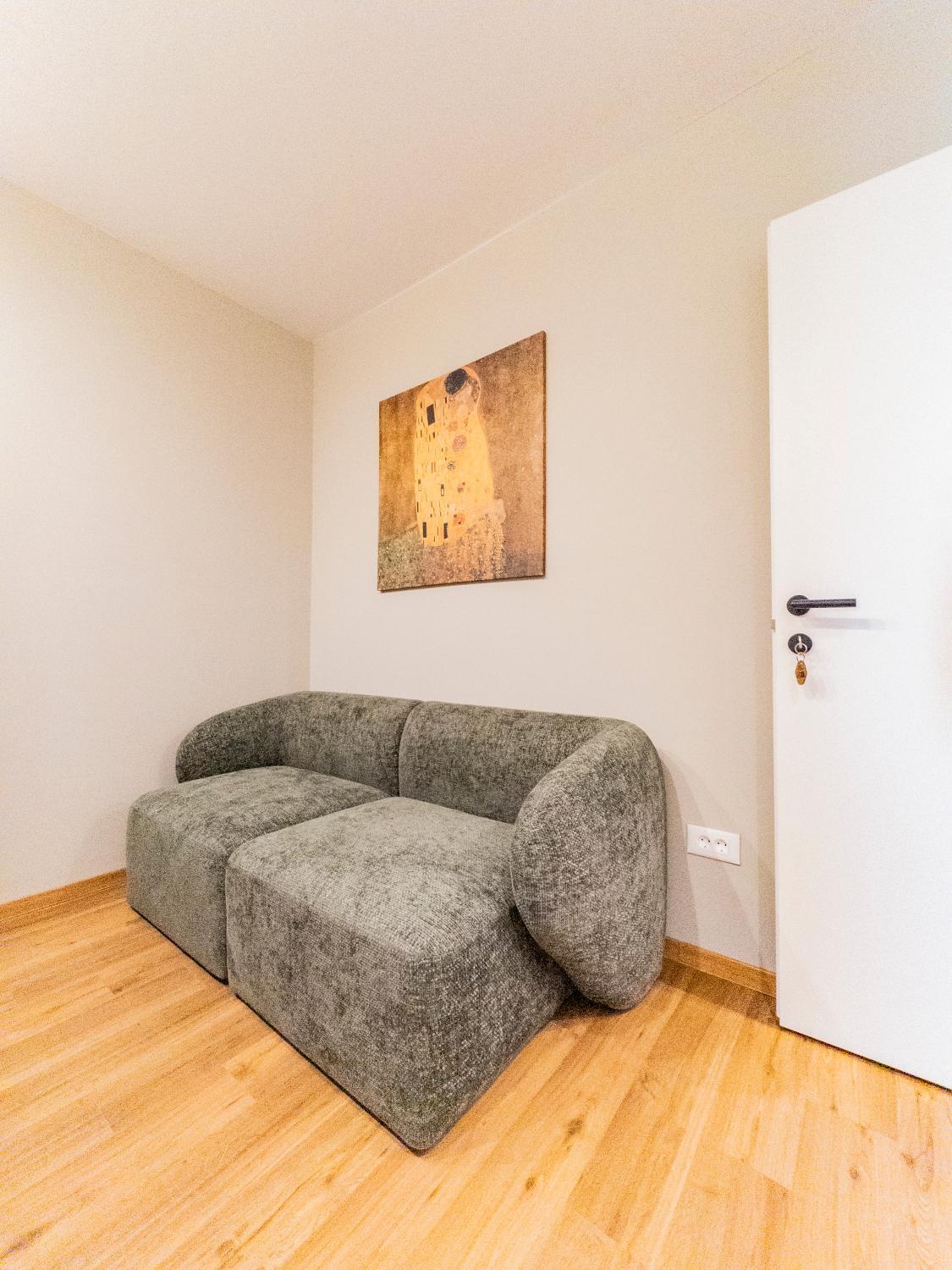 4, Double Room with Magnificant Sea view, Hvar