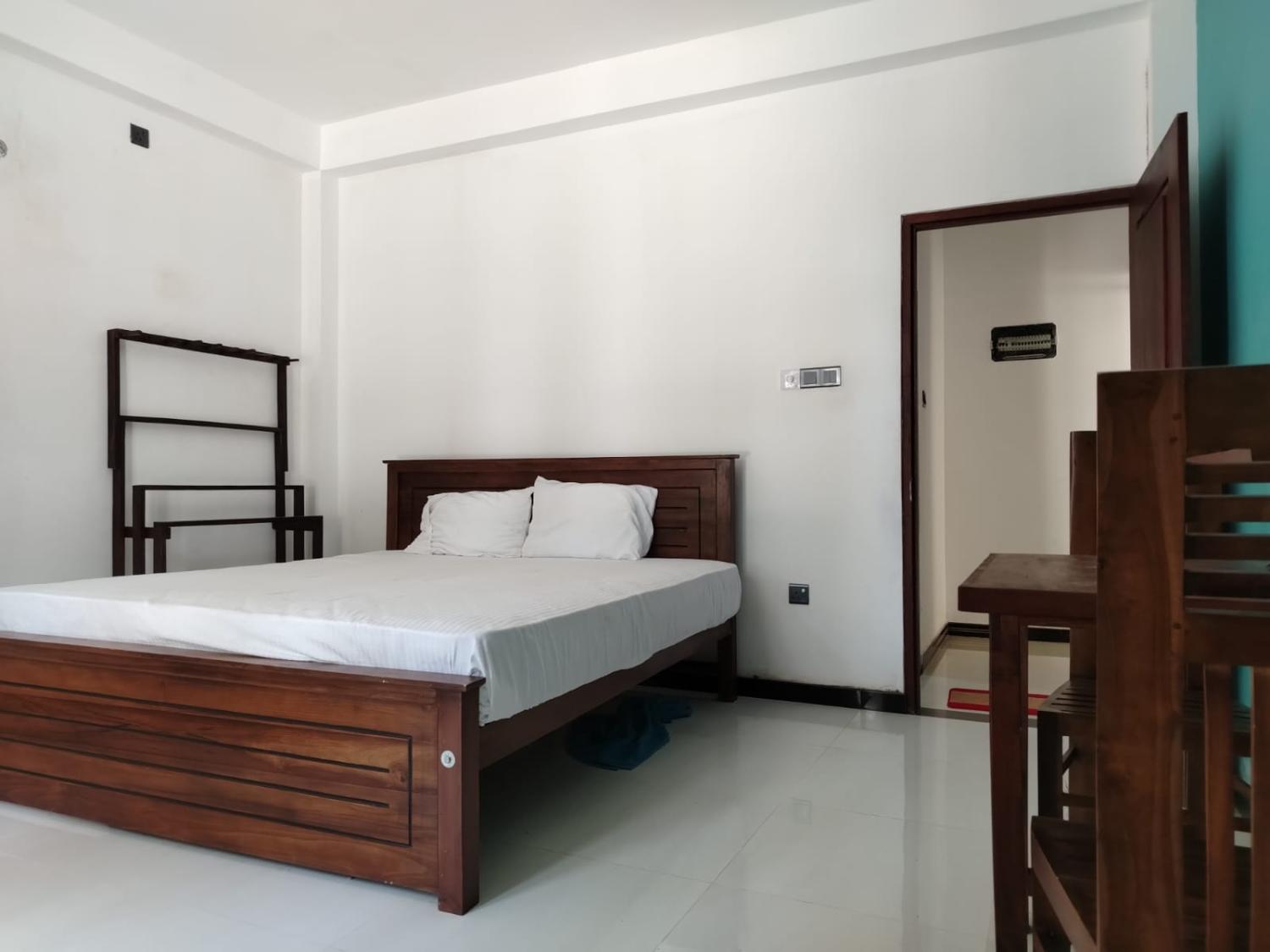 5, TK Home Stay Villa, Katana