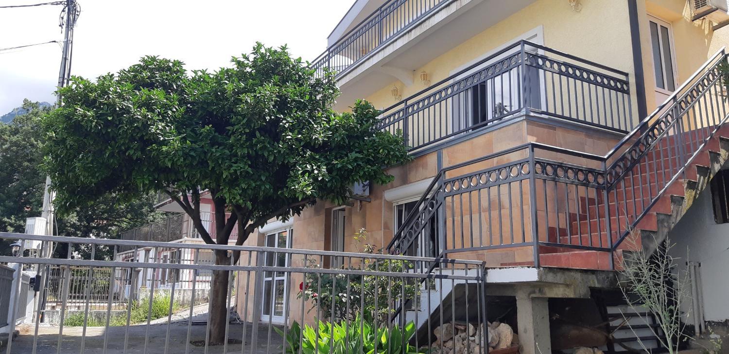 4, Villa Pampelmusa