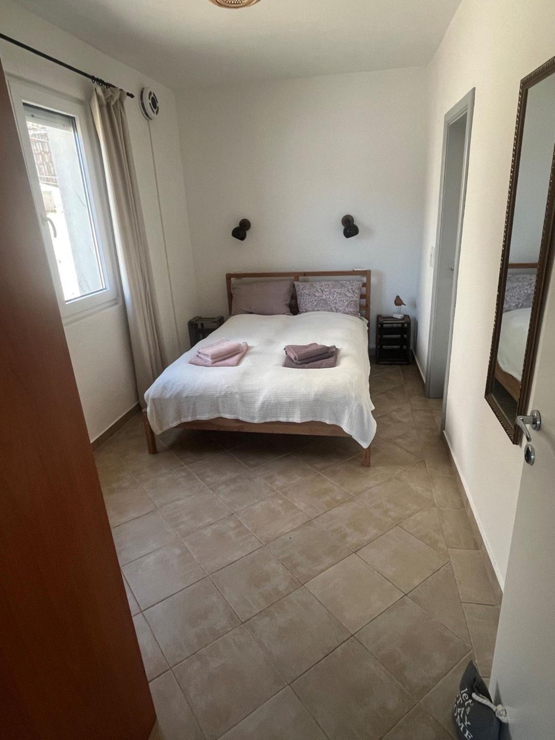 5, Villa Pampelmusa