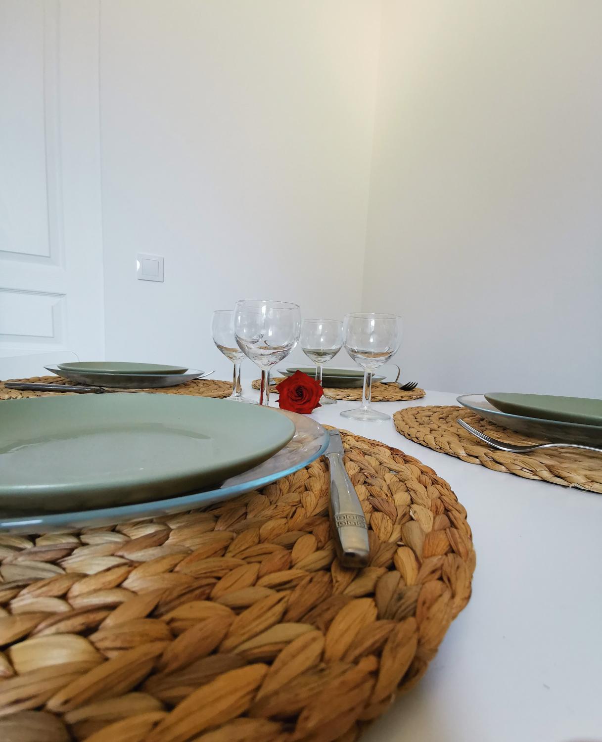 2, Le Chalet des Roses - Auvers sur Oise, Val-d'Oise