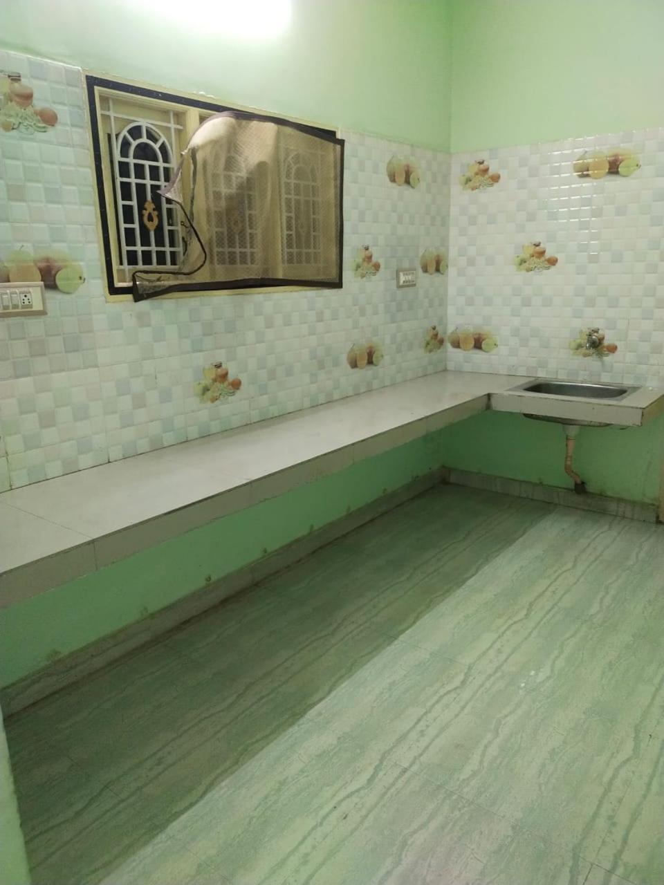 5, A1 cottage, Tirunelveli