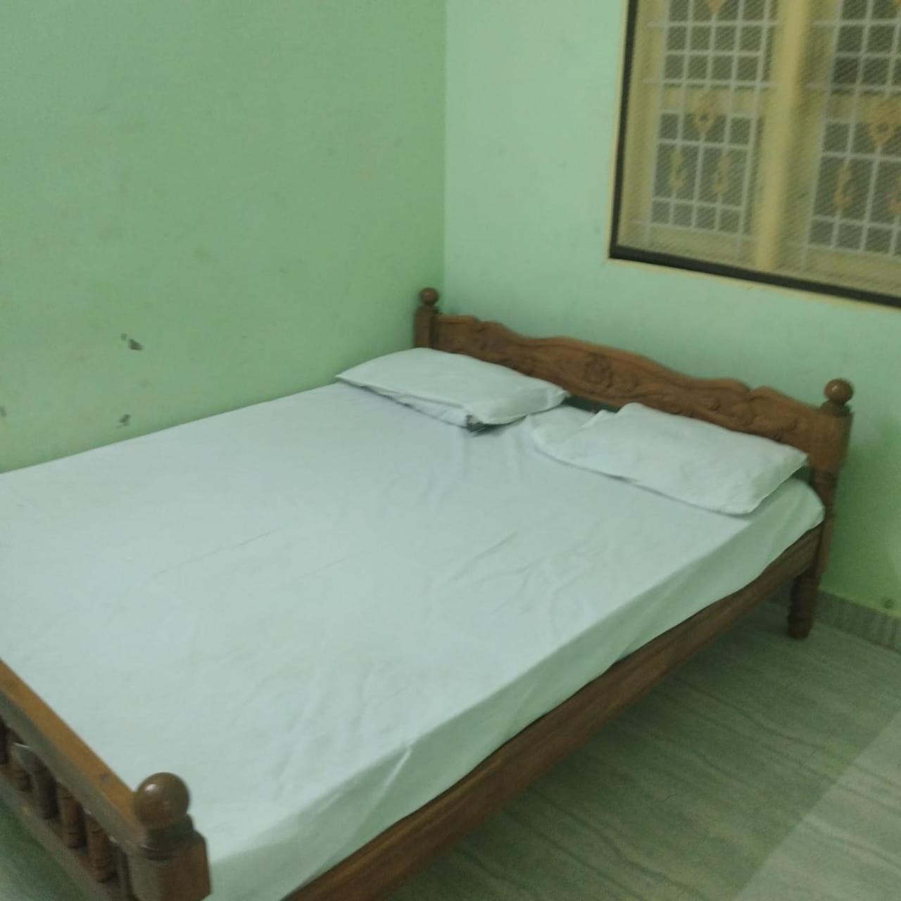 2, A1 cottage, Tirunelveli
