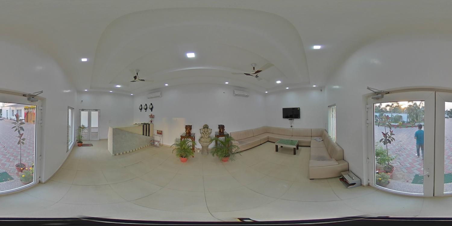 3, Tathastu Hotels & Banquet Hall, Begusarai