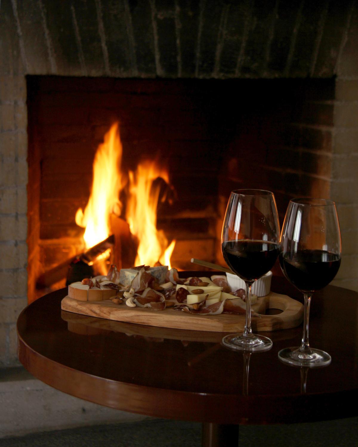 4, Arev Boutique Hotel, Yerevan