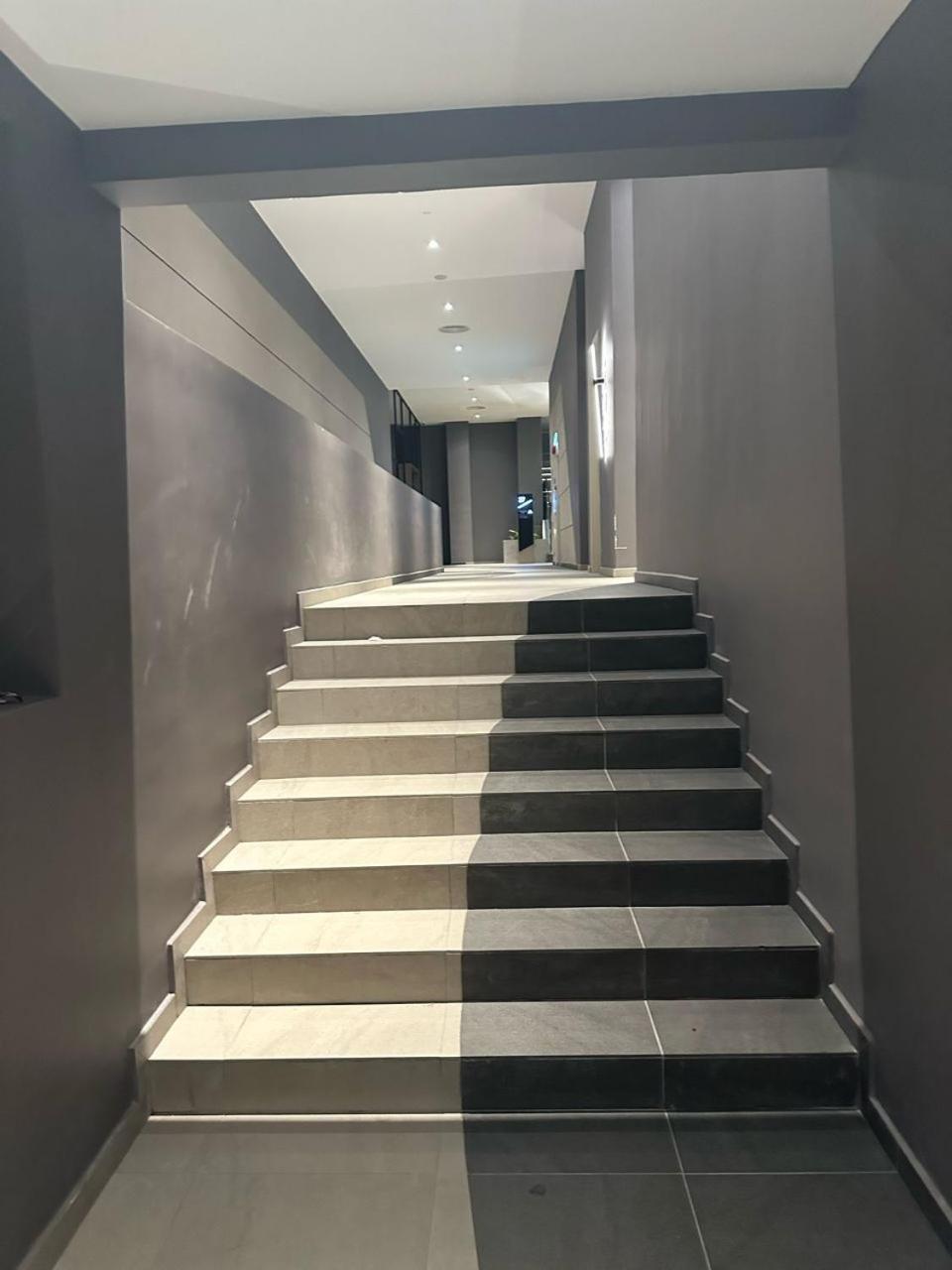 3, The KLCC Suites At Axon Residence, Kuala Lumpur