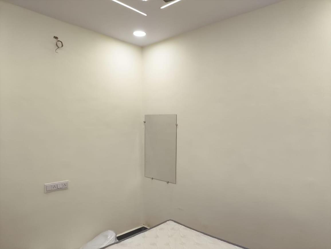 5, Hotel Ecosia Private Room's and Restaurants, Ujjain