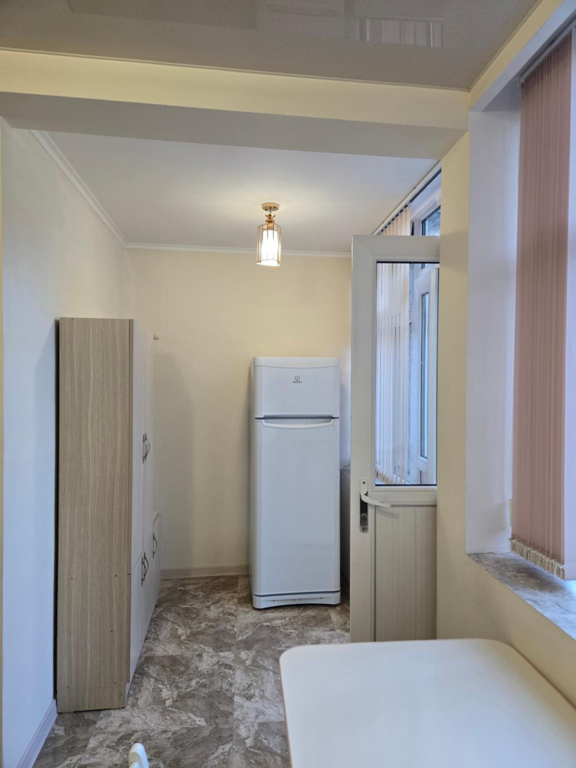 4, Friends Guest House Gyumri