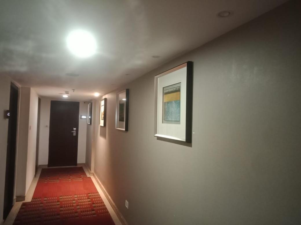 2, Blossoms Room Hotel Gateway - Lakdikapul- Free lunch or Dinner, Hyderabad