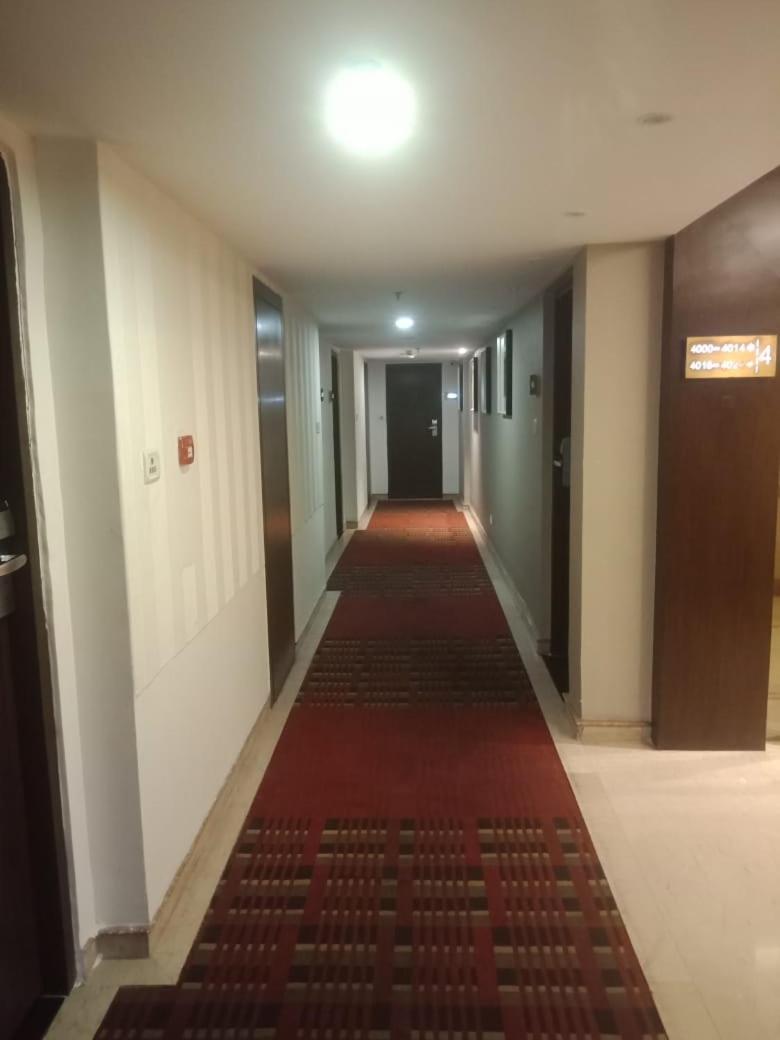 3, Blossoms Room Hotel Gateway - Lakdikapul- Free lunch or Dinner, Hyderabad